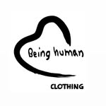 beinghumanclothing profile picture