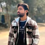 being_human_yash_singh_ profile picture