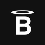 beinghunted.2001 profile picture