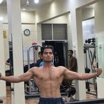 being_hussain_khan01 profile picture