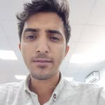 beingijaz profile picture