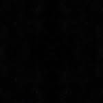 being_ik479 profile picture