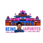 beingjaipurites profile picture