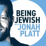 beingjewishpodcast profile picture