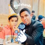 beingkaranrawat profile picture