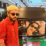 beingkarun profile picture