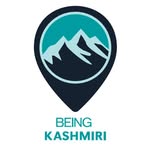 beingkashmiri profile picture