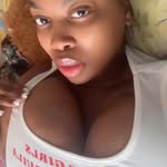beingkingbali profile picture