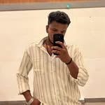 being_kirxn profile picture