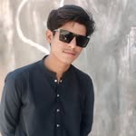 being_kohistane profile picture