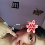 being_kritika_01 profile picture