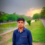 being_lokeshhhh profile picture