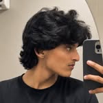 beingmalikashir profile picture