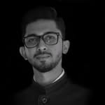 beingmalya profile picture