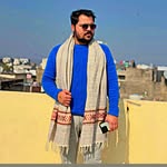 being___manu_95 profile picture