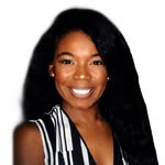 beingmaridray profile picture
