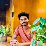 being_marnab profile picture