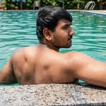being_md_shaikh_afroz_azad profile picture