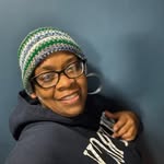 beingme_lovinglife profile picture
