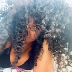 beingmohary profile picture