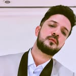 beingmudassarkhan profile picture