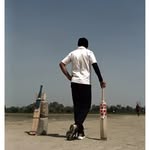 being_mu_zaffar profile picture