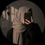 being_naajii profile picture