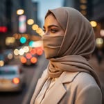 beingnaziabaloch profile picture