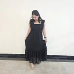 being_nidhu profile picture