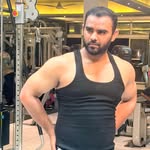 being_owais_shaikh0786 profile picture