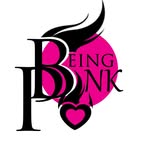 being_p.i.n.k profile picture