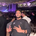 beingprashantpathak profile picture