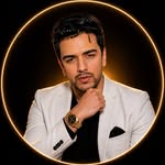 being_prashanttt profile picture