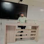 being_rakesh.7 profile picture
