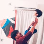 being_rayhan2 profile picture