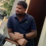 beingrilesh123 profile picture