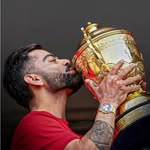 being__rk__786 profile picture