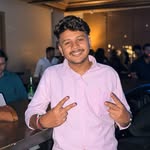 being_ronak_30 profile picture