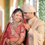 being_sagarpatil profile picture