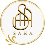 being_sahaa profile picture