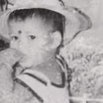 beingsakshi76 profile picture
