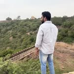 being__sallu___ profile picture