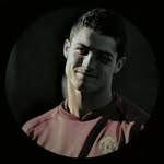 beingsalmanbaig7 profile picture