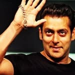 beingsalmanfan126543 profile picture