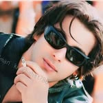 beingsalmankhan___fann profile picture