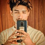 being_sameer_nizami profile picture