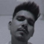 being_samir_007 profile picture