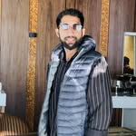 being_sam_kashmir profile picture