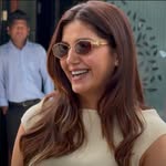 beingsapnachaudhary profile picture