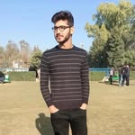 being_saqibiftikhar profile picture